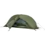Ferrino Grit 1 Zelt, Olive green, 1PL