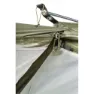 Ferrino Grit Zelt, Olive green, 2PL