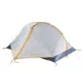 Ferrino Grit Zelt, Olive green, 2PL