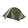 Ferrino Grit Zelt, Olive green, 2PL