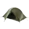 Ferrino Grit Zelt, Olive green, 2PL