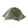 Ferrino Grit Zelt, Olive green, 2PL