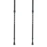 Ferrino Gta Stöcke, Red, 60-135cm
