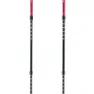 Ferrino Gta Stöcke, Red, 60-135cm