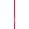 Ferrino Gta Stöcke, Red, 60-135cm