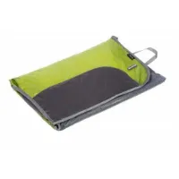 Ferrino Haneda Brieftasche Ferrino Haneda Brieftasche