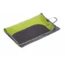 Ferrino Haneda Brieftasche, Green