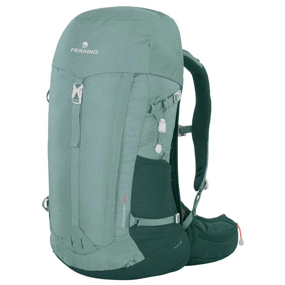 Ferrino Hikemaster 34l Damenrucksack