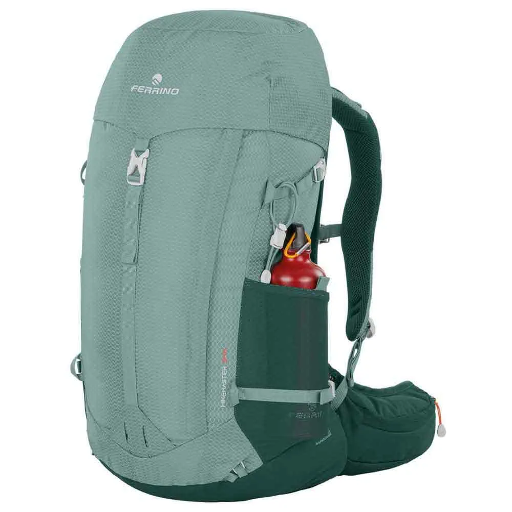 Ferrino Hikemaster 34l Damenrucksack
