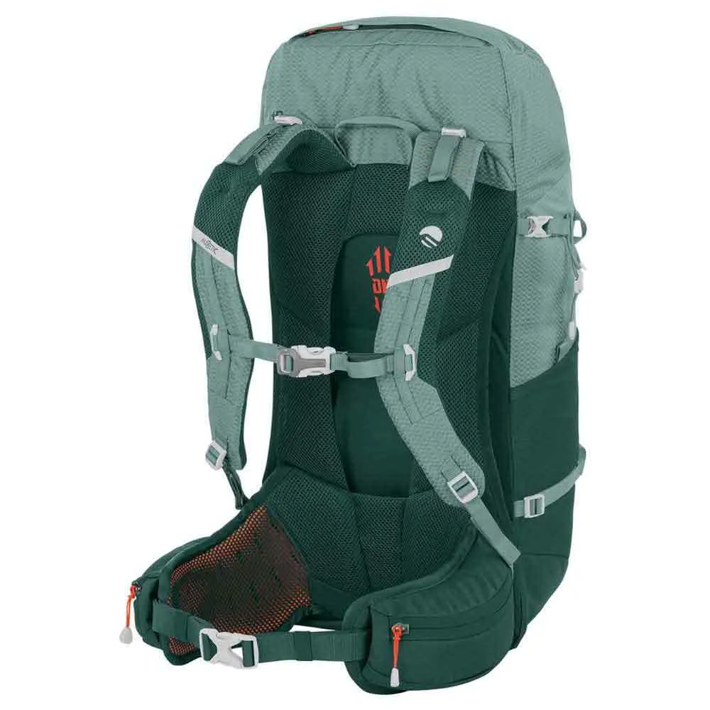 Ferrino Hikemaster 34l Damenrucksack
