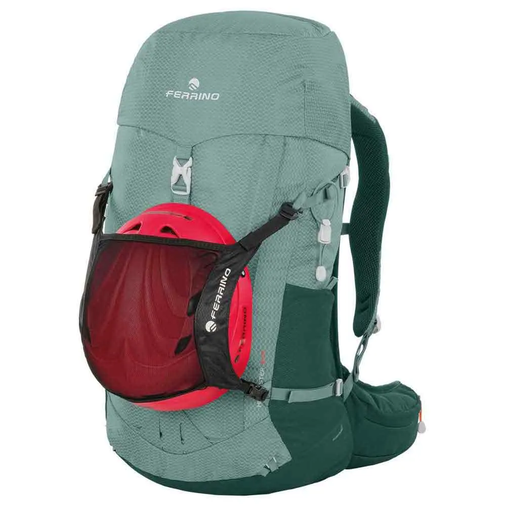Ferrino Hikemaster 34l Damenrucksack