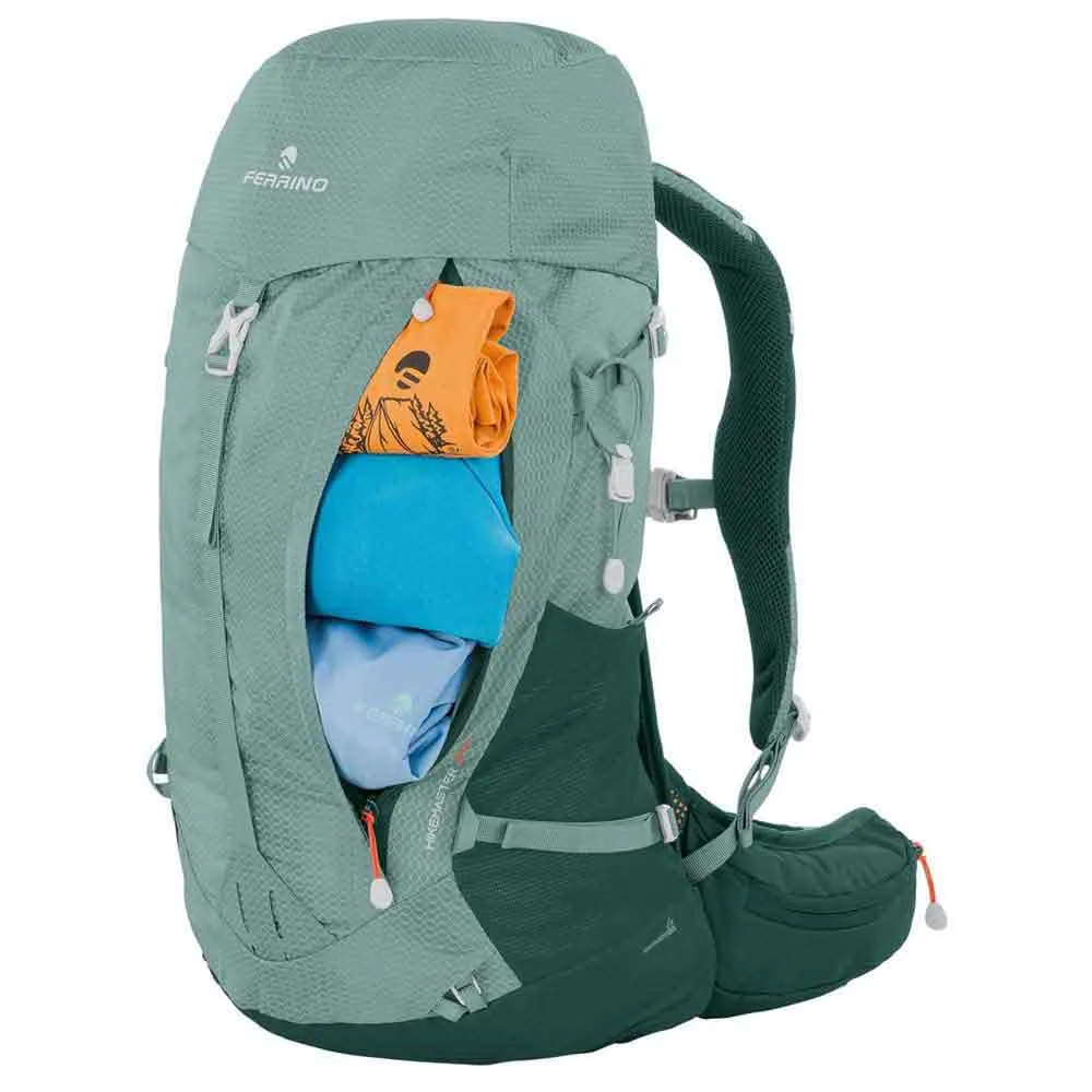 Ferrino Hikemaster 34l Damenrucksack
