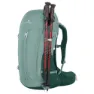 Ferrino Hikemaster 34l Damenrucksack