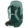 Ferrino Hikemaster 34l Damenrucksack