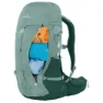 Ferrino Hikemaster 34l Damenrucksack