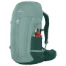 Ferrino Hikemaster 34l Damenrucksack