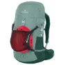 Ferrino Hikemaster 34l Damenrucksack