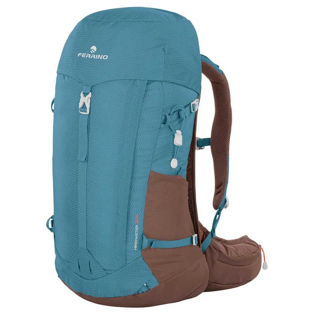 Ferrino Hikemaster 34l Damenrucksack Ferrino Hikemaster 34l Damenrucksack