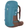 Ferrino Hikemaster 34l Damenrucksack