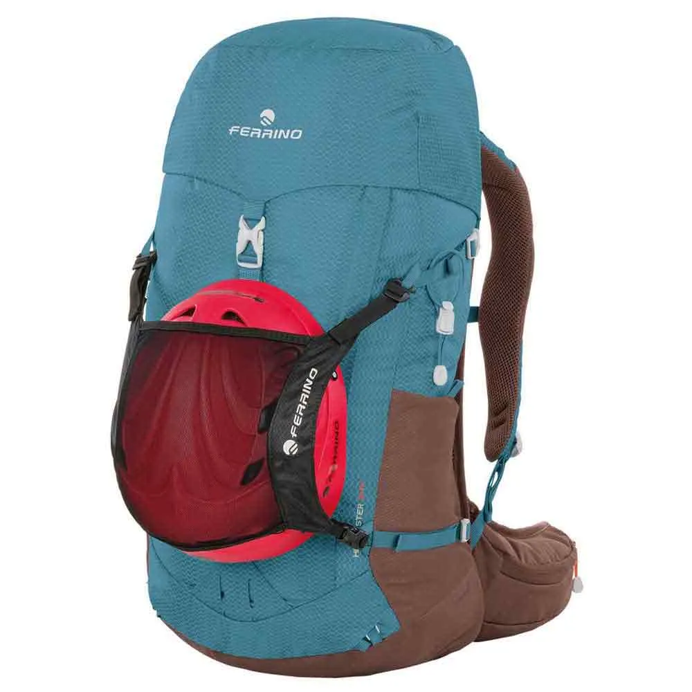 Ferrino Hikemaster 34l Damenrucksack Ferrino Hikemaster 34l Damenrucksack