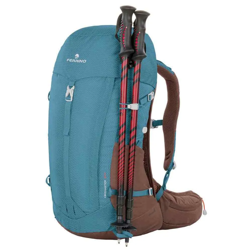 Ferrino Hikemaster 34l Damenrucksack Ferrino Hikemaster 34l Damenrucksack