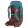 Ferrino Hikemaster 34l Damenrucksack