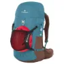Ferrino Hikemaster 34l Damenrucksack