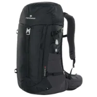 Ferrino Hikemaster 36l Rucksack Ferrino Hikemaster 36l Rucksack
