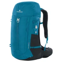 Ferrino Hikemaster 36l Rucksack Ferrino Hikemaster 36l Rucksack