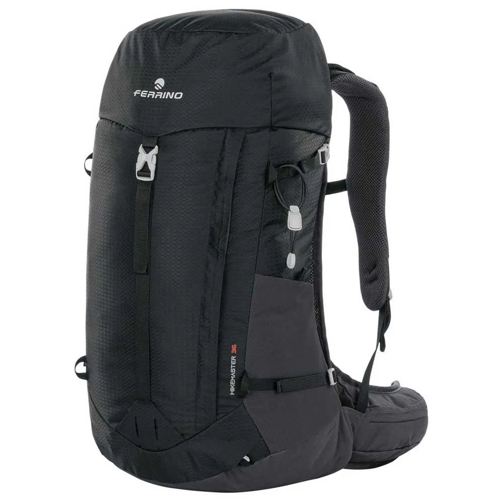 Ferrino Hikemaster 36l Rucksack Ferrino Hikemaster 36l Rucksack