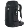 Ferrino Hikemaster 36l Rucksack