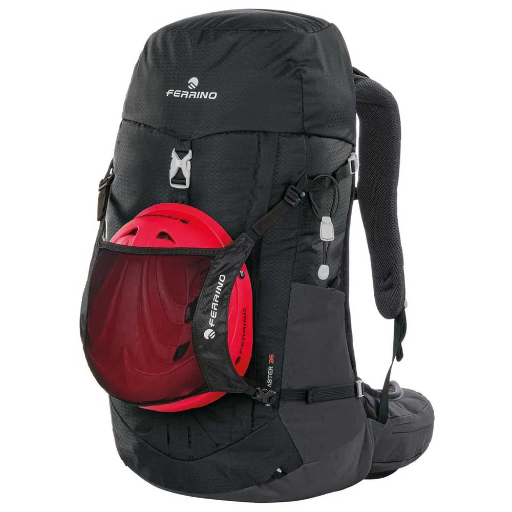 Ferrino Hikemaster 36l Rucksack Ferrino Hikemaster 36l Rucksack