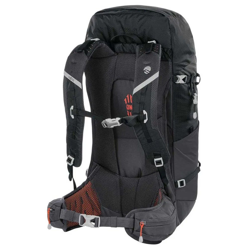Ferrino Hikemaster 36l Rucksack Ferrino Hikemaster 36l Rucksack