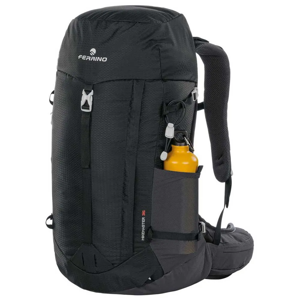 Ferrino Hikemaster 36l Rucksack Ferrino Hikemaster 36l Rucksack