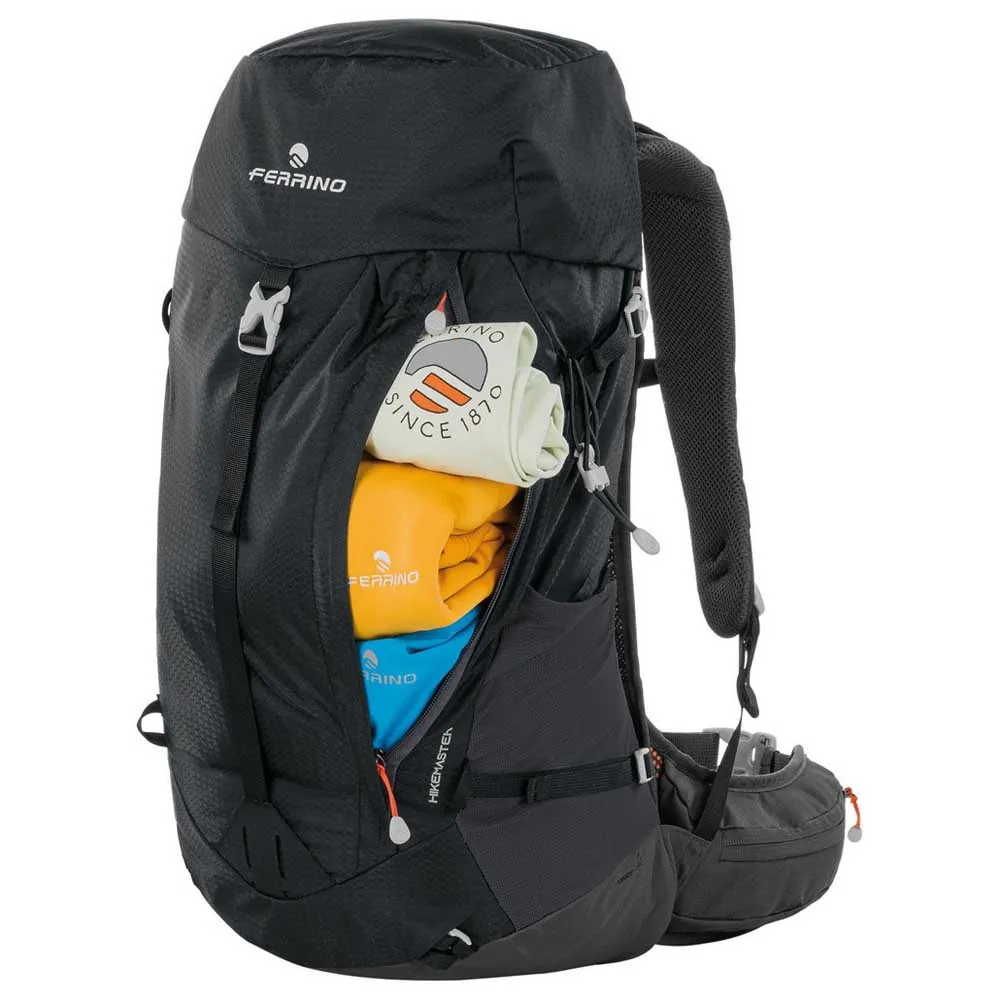 Ferrino Hikemaster 36l Rucksack Ferrino Hikemaster 36l Rucksack