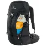 Ferrino Hikemaster 36l Rucksack