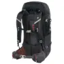 Ferrino Hikemaster 36l Rucksack