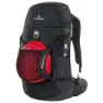 Ferrino Hikemaster 36l Rucksack