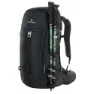 Ferrino Hikemaster 36l Rucksack