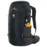 Ferrino Hikemaster 36l Rucksack