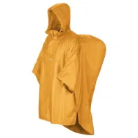Ferrino Hiker Poncho Ferrino Hiker Poncho