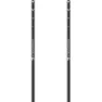 Ferrino Horn Stöcke, Black / silver, 115cm
