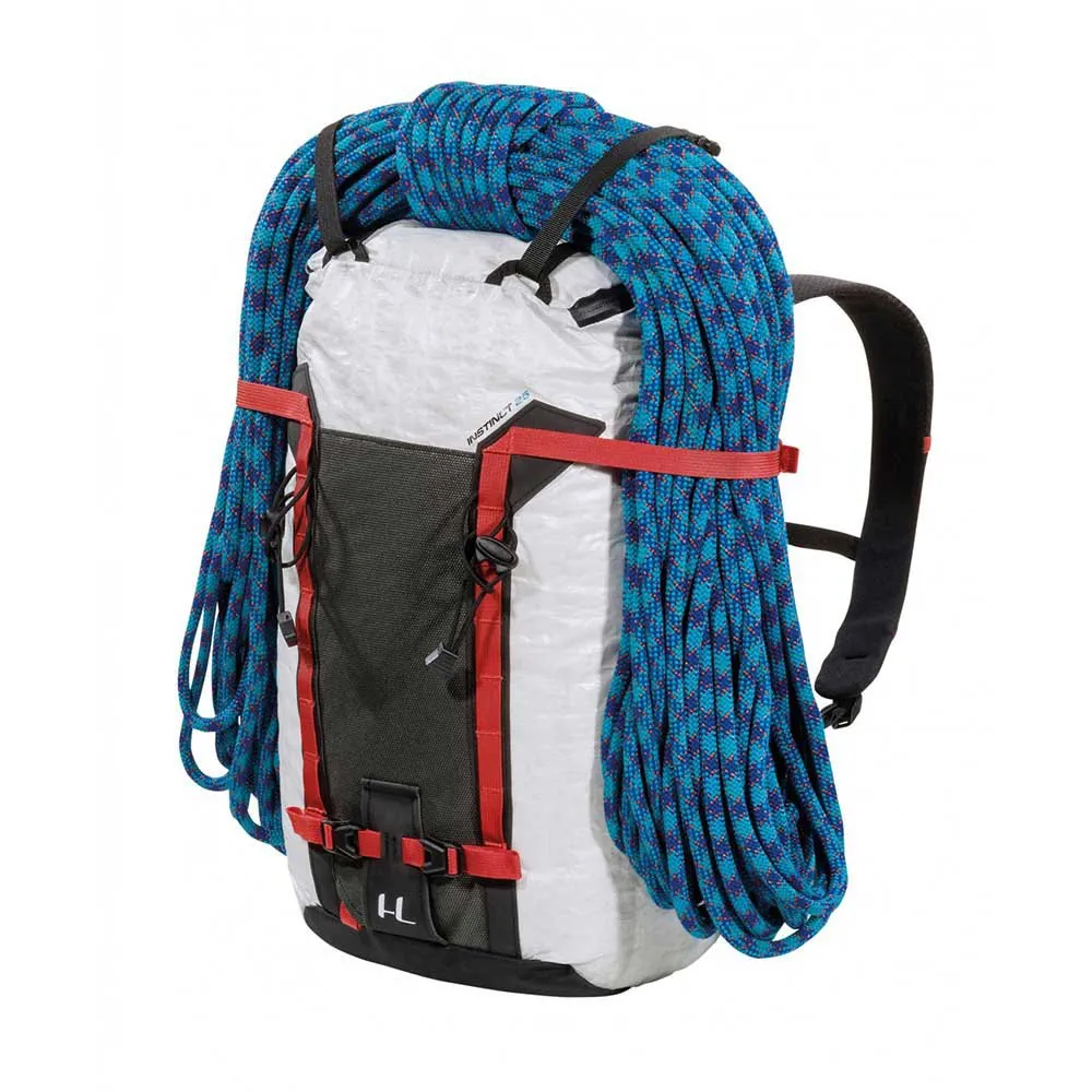 Ferrino Instinct 25l Rucksack, White Ferrino Instinct 25l Rucksack, White