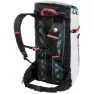 Ferrino Instinct 25l Rucksack, White