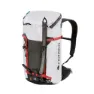Ferrino Instinct 25l Rucksack, White