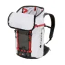 Ferrino Instinct 25l Rucksack, White