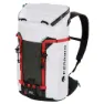 Ferrino Instinct 25l Rucksack, White