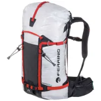 Ferrino Instinct 30+5l Rucksack Ferrino Instinct 30+5l Rucksack