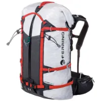 Ferrino Instinct 40+5l Rucksack Ferrino Instinct 40+5l Rucksack