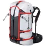 Ferrino Instinct 40+5l Rucksack, White